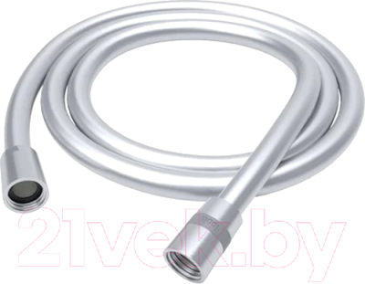 Душевой шланг IDDIS 04P15BCi19 - фото