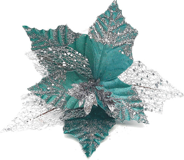 Елочная игрушка MONAMI 242-1140 - фото