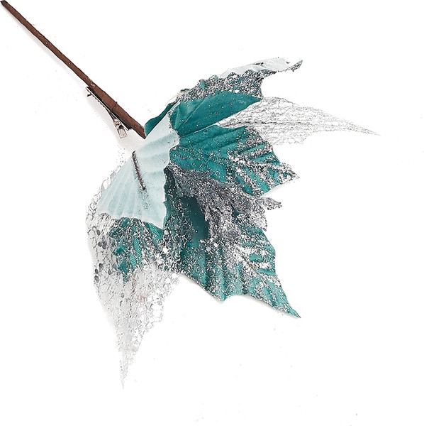 Елочная игрушка MONAMI 242-1140