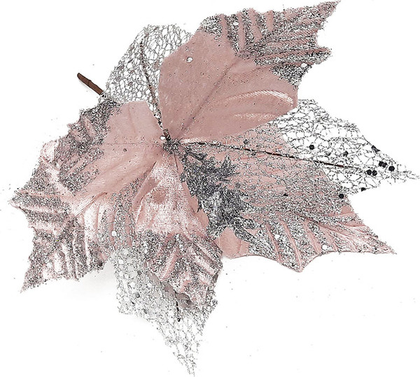 Елочная игрушка MONAMI 242-1140