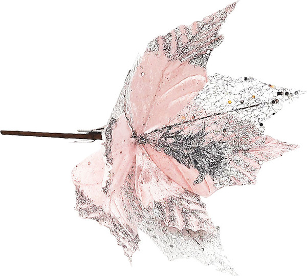 Елочная игрушка MONAMI 242-1140