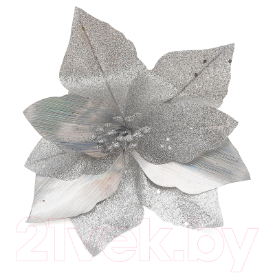 Елочная игрушка MONAMI 242-1154