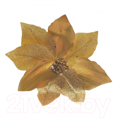 Елочная игрушка MONAMI 242-1154