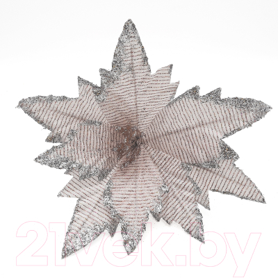 Елочная игрушка MONAMI 242-1180