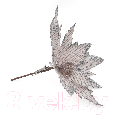 Елочная игрушка MONAMI 242-1180