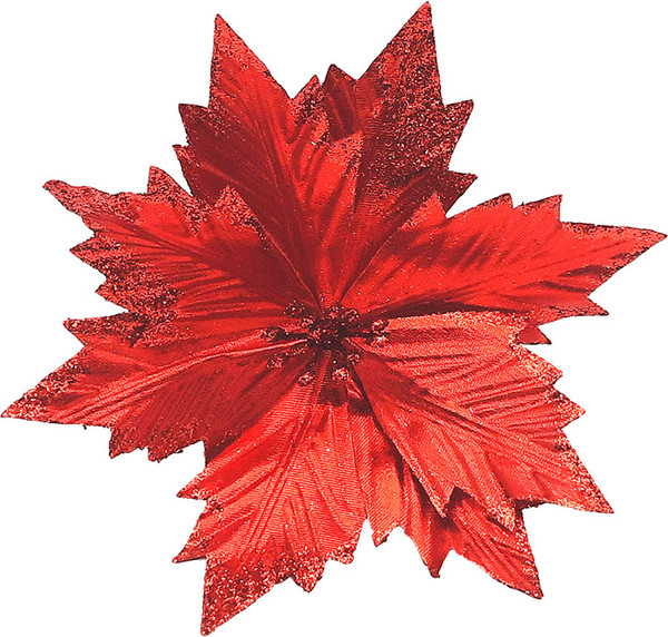 Елочная игрушка MONAMI 242-1195 - фото