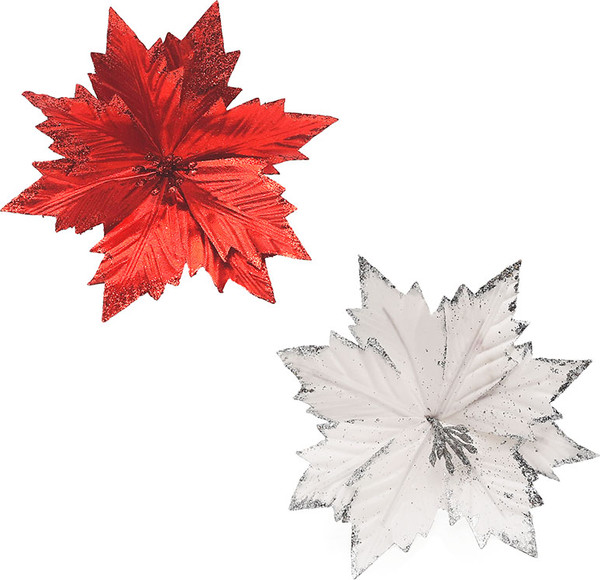 Елочная игрушка MONAMI 242-1195