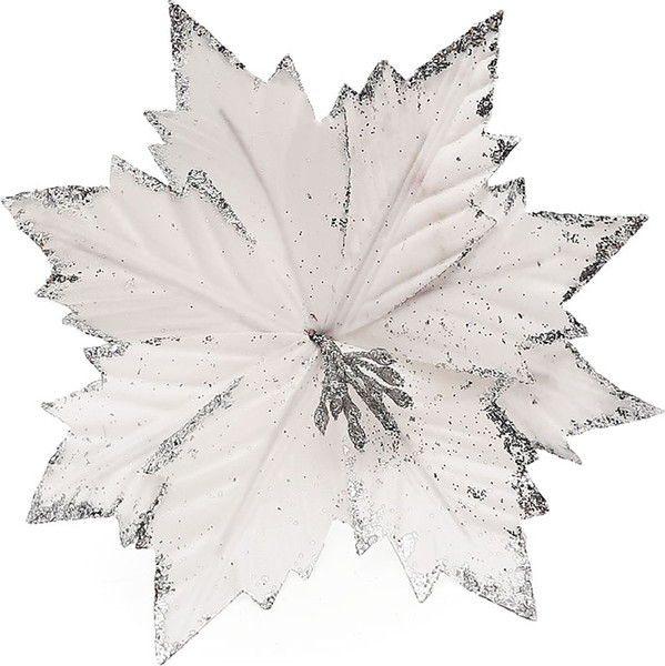 Елочная игрушка MONAMI 242-1195