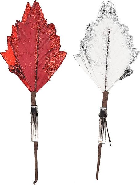 Елочная игрушка MONAMI 242-1195