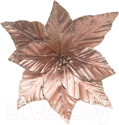 Ветка новогодняя MONAMI 242-1197 - фото