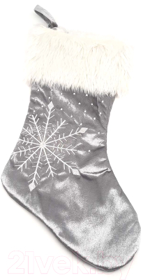 Носок для подарков MONAMI ТМ47-11 - фото