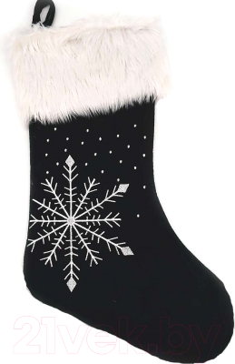 Носок для подарков MONAMI ТМ47-10 - фото