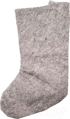 Носок для подарков MONAMI ТМ45-4