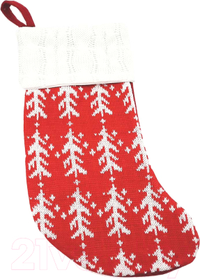 Носок для подарков MONAMI ТМ41-7 - фото