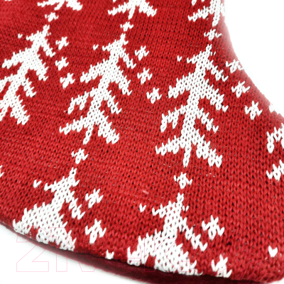 Носок для подарков MONAMI ТМ41-7