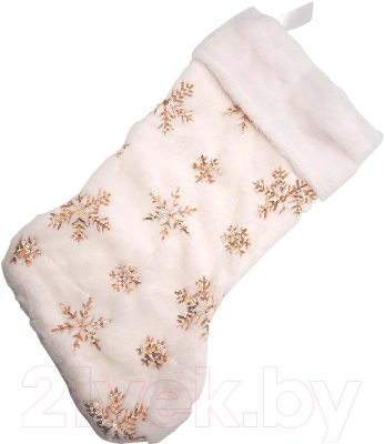 Носок для подарков MONAMI ТМ40-11 - фото