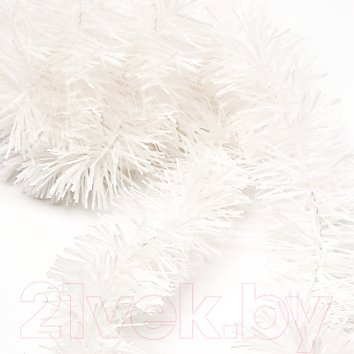 Мишура MONAMI 2313 - фото