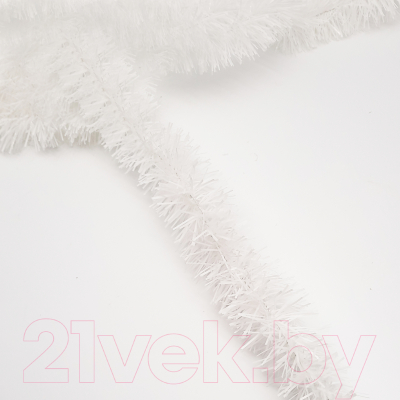 Мишура MONAMI 2313