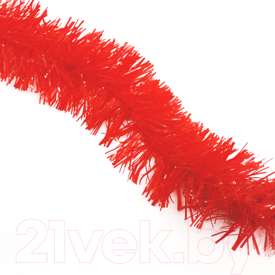 Мишура MONAMI 2302 - фото