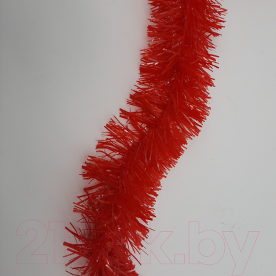 Мишура MONAMI 2302