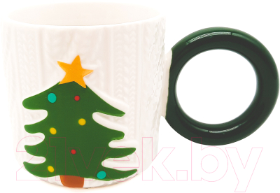 Кружка MONAMI SET-NG12 - фото