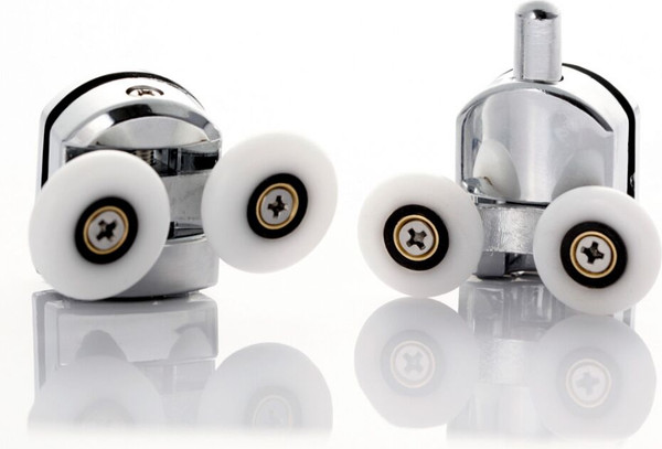 Душевой уголок Abber Schwarzer Diamant AG30140MH-S80M-S80M