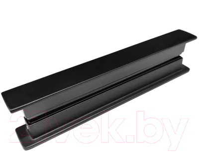 Душевой уголок Abber Sonnenstrand AG07100B-S85B