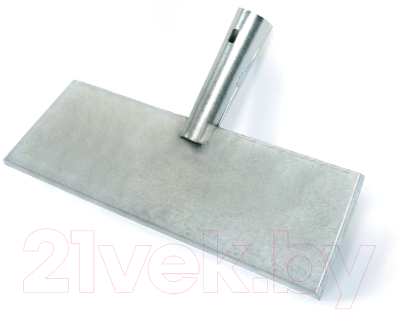 Ледоруб Prosperplast Ice Hammer / ICE3