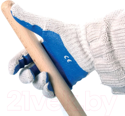 Ледоруб Prosperplast Ice Hammer / ICE3