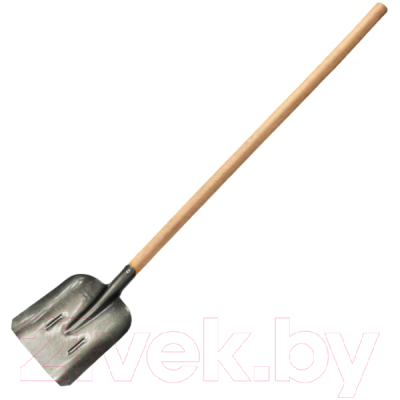 Лопата ЭлКис ЛСП-002