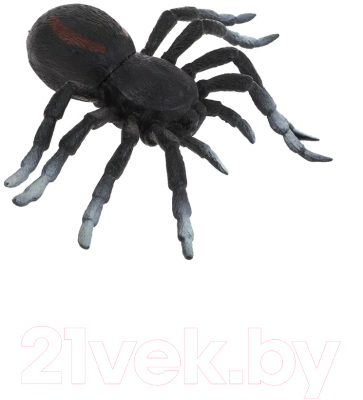 Набор фигурок игровых Наша игрушка Насекомые / 8801-21A