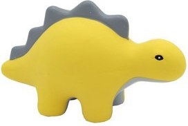 Игрушка для собак КАСКАД Стегозавр / 80700007 - фото