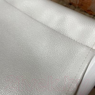 Подставка для сумки ОМурМебель Латте люкс 100