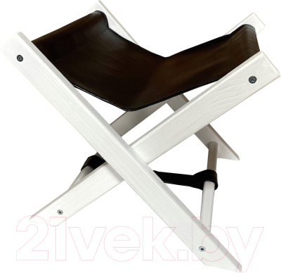 Подставка для сумки ОМурМебель Латте люкс 118 - фото