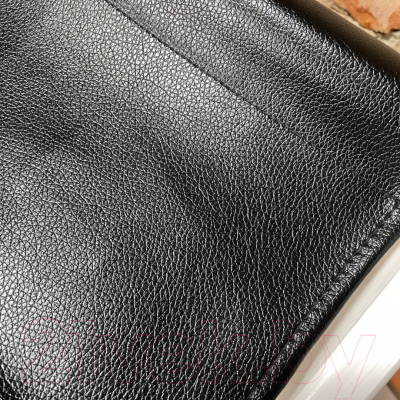 Подставка для сумки ОМурМебель Латте люкс 118