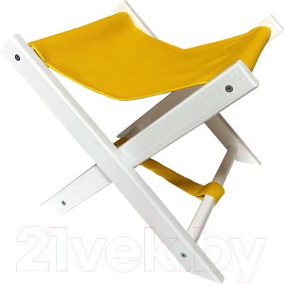 Подставка для сумки ОМурМебель Латте 411 - фото