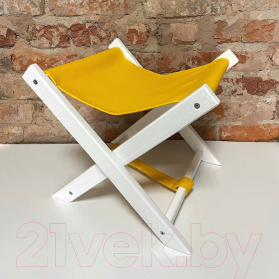 Подставка для сумки ОМурМебель Латте 411