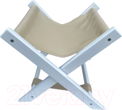 Подставка для сумки ОМурМебель Латте 103 - фото