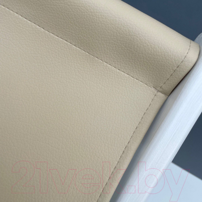 Подставка для сумки ОМурМебель Латте 103