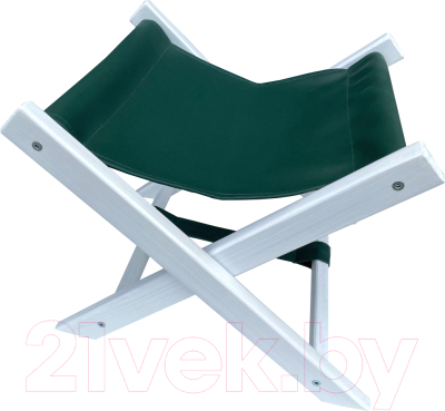 Подставка для сумки ОМурМебель Латте 412 - фото