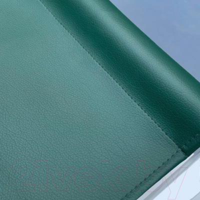 Подставка для сумки ОМурМебель Латте 412