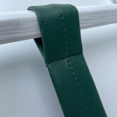 Подставка для сумки ОМурМебель Латте 412