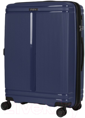 Чемодан на колесах Fabretti EN9530-24-8 - фото