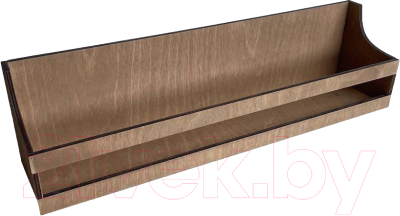 Органайзер для кухни ОМурМебель Для специй - фото