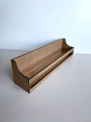 Органайзер для кухни ОМурМебель Для специй