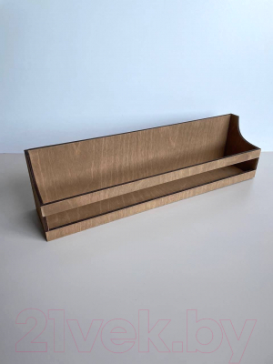 Органайзер для кухни ОМурМебель Для специй