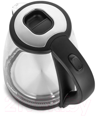 Набор для приготовления чая и кофе Kitfort KT-6178