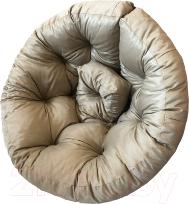 Бескаркасное кресло-трансформер Angellini 9с0012тр - фото