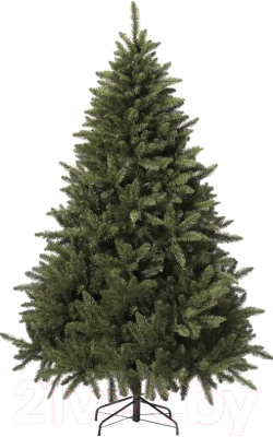 Ель искусственная Royal Christmas Washington Promo / 98240 - фото