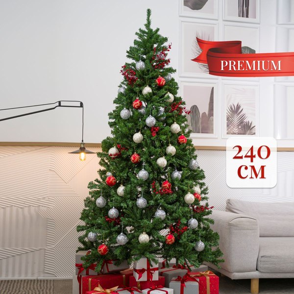 Ель искусственная Royal Christmas Washington Promo / 98240